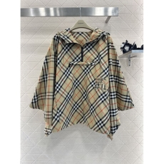 Burberry Outwear